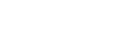 Tsinx Environmental Remediation LTD.
