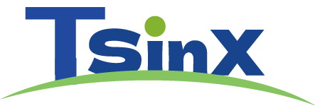 Tsinx Environmental Remediation LTD.